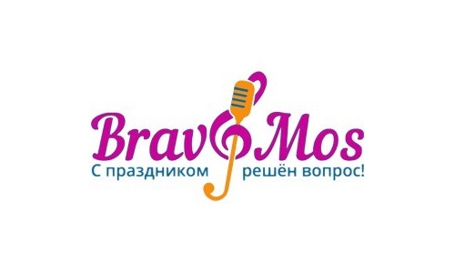 Свадебное агентство в Москве Как выбрать идеальное для вашего торжества Свадебное агентство в Москве Как выбрать идеальное для вашего торжества