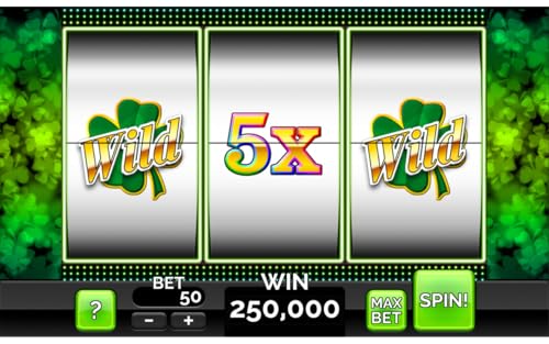 The Magic of LUCKY STAR A Journey Through Fortune The Magic of LUCKY STAR A Journey Through Fortune
