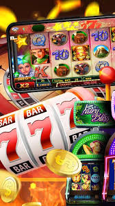 The Magic of LUCKY STAR A Journey Through Fortune The Magic of LUCKY STAR A Journey Through Fortune