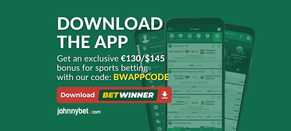 Todo sobre betwinner casino Guía completa y promociones
