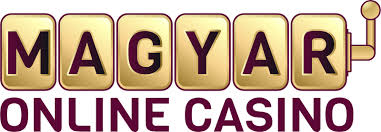 Top 10 Online Casino - A Legjobb Lehetőségek