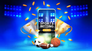 Unlocking Excitement The World of Betwinner Unlocking Excitement The World of Betwinner