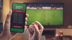Unlocking Excitement The World of Betwinner Unlocking Excitement The World of Betwinner
