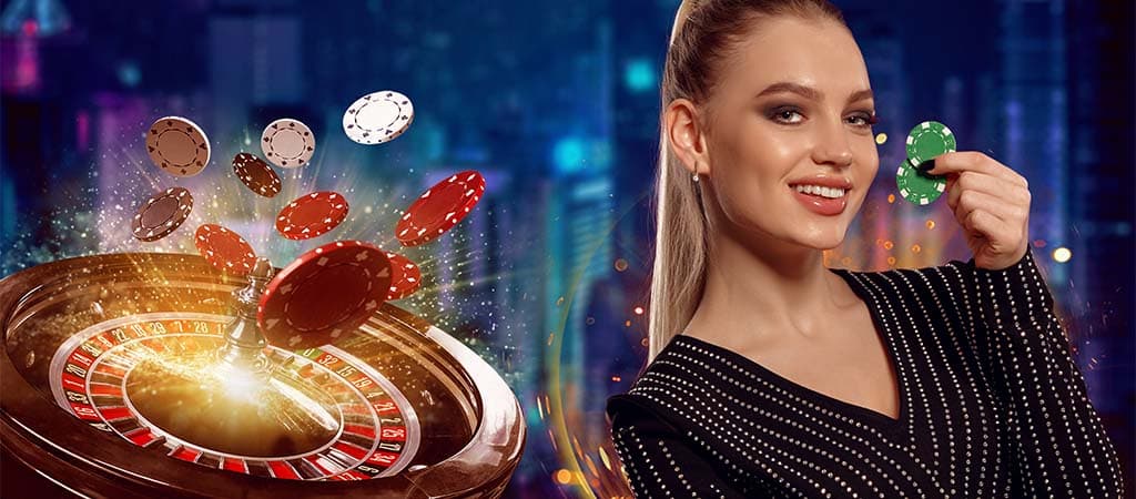 A legjobb online kaszinók pénzért 4