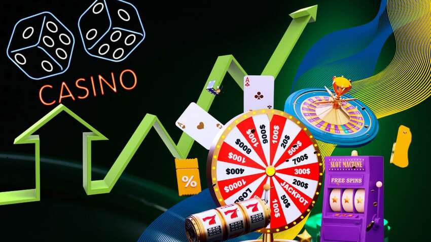 afrosportsbet A Complete Guide to Betting, Features, and Responsible Play