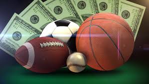 Descubra o Mundo das Apostas com 811 Bet 12