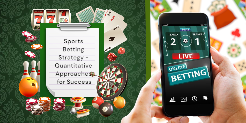 Descubra o Mundo das Apostas com 811 Bet 12