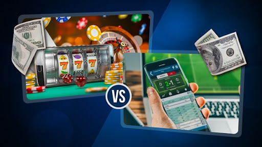 Descubra o Mundo das Apostas com 811 Bet 12