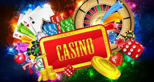 Discover the Thrills of Aztec Paradise Casino UK 17