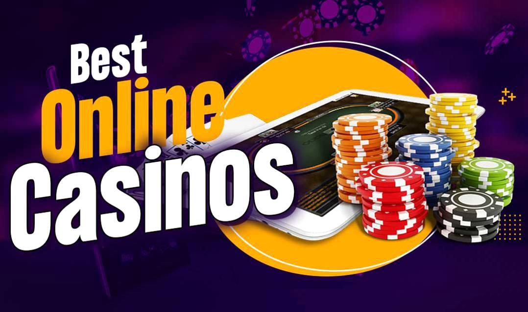 Exploring UK Online Casino Not On A Guide to Alternative Online Gaming Platforms