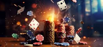 How to Withdraw Casino Winnings 8