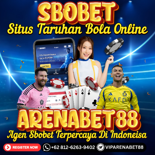 Panduan Lengkap Memilih Agen Sbobet yang Terpercaya untuk Pemain Indonesia 482
