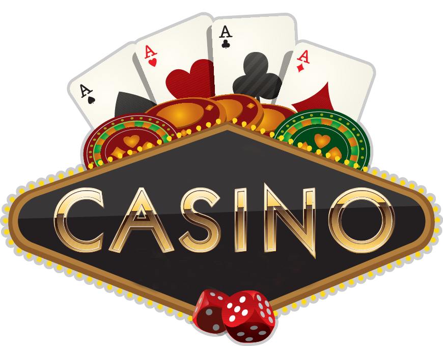 Qaydalar sadə, mükafatlar böyük Maximizing Your Betting Experience