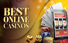 Qaydalar sadə, mükafatlar böyük Maximizing Your Betting Experience