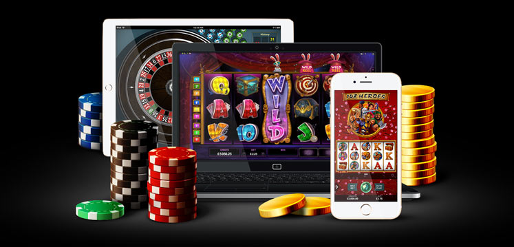 Reseña completa de mexbosscasino ventajas, juegos y seguridad